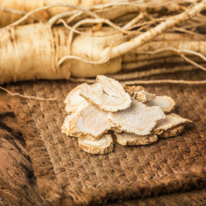 HÄUFIG GESTELLTE FRAGEN (Teil 2)