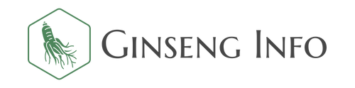 Ginseng Info